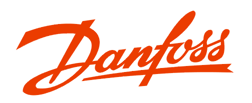 Danfoss